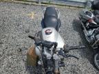 2004 Yamaha FZ6 S