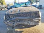 1995 Toyota Tacoma Base