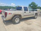 2005 Chevrolet Colorado