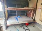 2015 Keystone Challenger 2015 Keystone Fuzion Camper