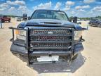 2018 GMC Sierra K2500 Denali