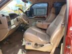 2002 Ford F250 Super Duty
