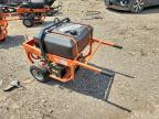 2013 Pelsue PG55D Generation