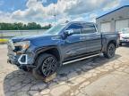 2021 GMC Sierra K1500 Denali