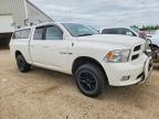2009 Dodge RAM 1500