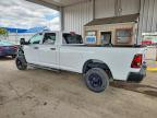 2025 Dodge RAM 2500 Tradesman
