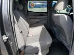 2009 Toyota Tacoma Double Cab Prerunner