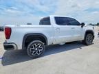 2023 GMC Sierra K1500 SLT