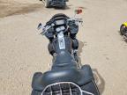 2015 Harley-Davidson Fltruse CVO Road Glide