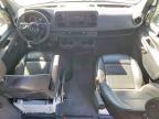 2019 Mercedes-Benz Sprinter 2500/3500
