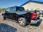 2019 Dodge 1500 Laramie