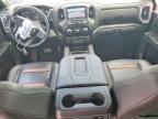 2022 GMC Sierra K3500 AT4