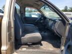 2002 Dodge Dakota BASE, SXT