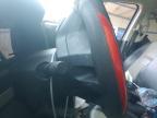 2009 Dodge RAM 1500