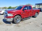 2012 Dodge RAM 1500 Laramie