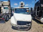 2005 International 4300 Bucket Truck