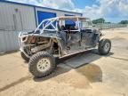 2023 Polaris RZR Utility Vehicle
