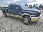 2013 Dodge RAM 2500 Longhorn