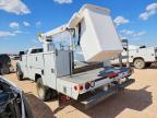 2015 Ford F450 Super Duty Bucket Truck