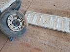 2002 Chevrolet S Truck S10