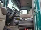 2017 Mack 600 CXU600