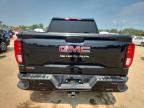2025 GMC Sierra K1500