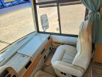 2003 Itasca Suncruiser RV