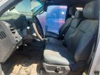 2014 Ford F250 Super Duty