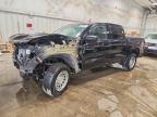 2025 Chevrolet Colorado
