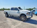 2018 Dodge RAM 2500 SLT