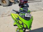 2013 Victory Cross Country