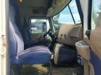 2006 Mack CXN613 Semi Truck