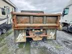 2008 Ford F450 Super Duty