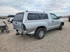 2007 Toyota Tacoma Base