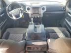 2018 Toyota Tundra Crewmax SR5