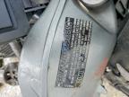 2009 BMW K1300 GT