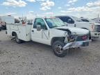 1995 GMC Sierra