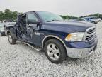 2013 Dodge RAM 1500 SLT