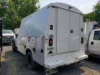 2019 Ford F550 Super Duty