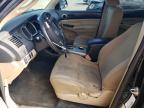 2015 Toyota Tacoma Double Cab Prerunner