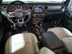 2020 Jeep Gladiator Mojave