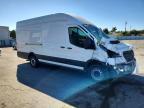 2021 Ford Transit 250 Delivery Van