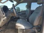 2019 Ford F350 Super Duty