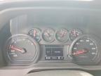 2024 Chevrolet Silverado K1500 Trail Boss Custom