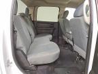 2018 Dodge RAM 2500 ST