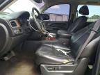 2012 Chevrolet Avalanche LTZ