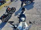 2006 Harley-Davidson Fxsti