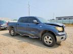 2010 Toyota Tundra Crewmax SR5