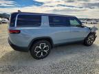 2024 Rivian R1S Adventure
