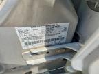 2006 Ford F250 Super Duty